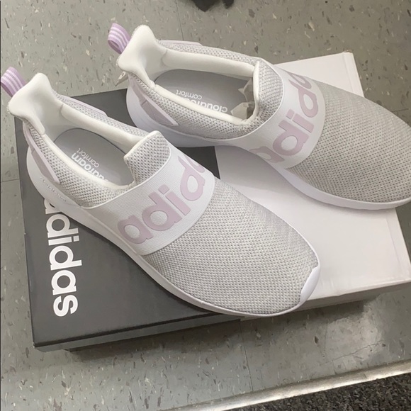 adidas Shoes - Adidas lite racer adapt